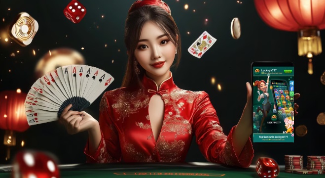 Jackpot Digital - ورچوئل گیمز میں عنوانات شامل ہیں جیسے 