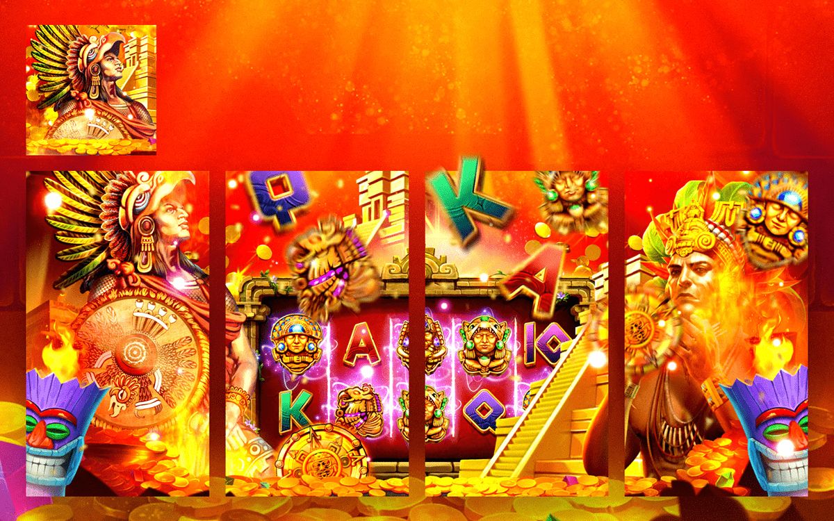 پاکستان کے Jackpot Digital کھلاڑیوں کے لیےجیک پاٹ گیم