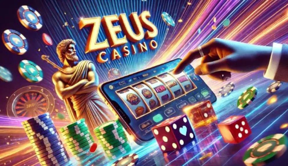 Jackpot Digital کیسینو میں رولیٹی گیمز کے بارے میں معلومات