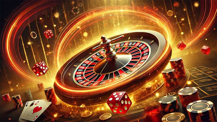 Jackpot Digital پاکستان کیسینو میں بلیک جیک گیمز