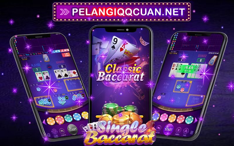 Jackpot Digital کیسینو میں پوکر گیمز