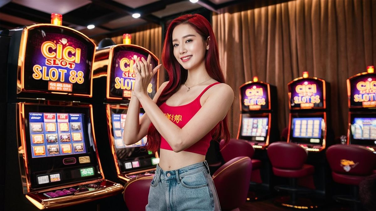 Jackpot Digital کیسینو میں لاٹری گیمز میں حصہ لیں۔