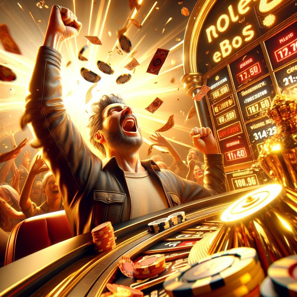 Jackpot Digital کھلاڑیوں کے لیے لائیو کیسینو سیکشن