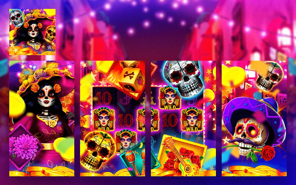 ایک اکاؤنٹ بنائیں یا Jackpot Digital کیسینو میں لاگ ان کریں۔