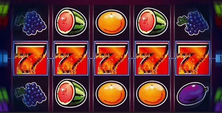 Jackpot Digital کیسینو گیمز کا ایک زمرہ منتخب کریں

