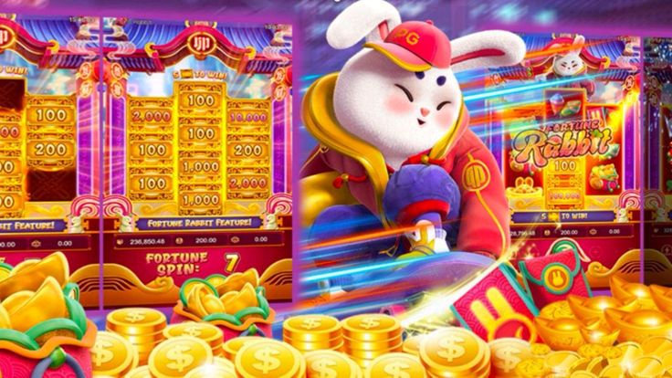Jackpot Digital کیسینو میں ایک آن لائن گیم کا انتخاب کریں۔
