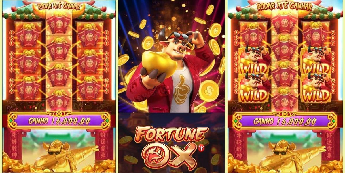 Jackpot Digital کیسینو میں سلاٹ کھیلنا شروع کریں۔