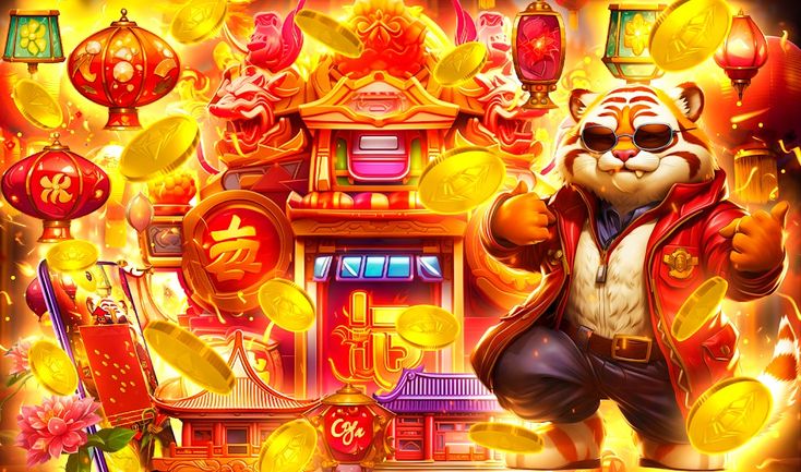 پاکستان کے نئے Jackpot Digitalکیسینو کھلاڑیوں کے لیے خوش آمدید بونس