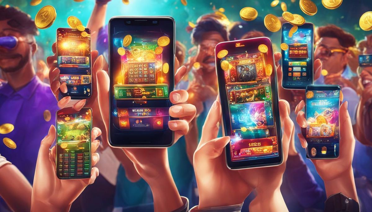 Jackpot Digital ویب سائٹ پر کریش گیمز - فوری گیمز دستیاب ہیں۔